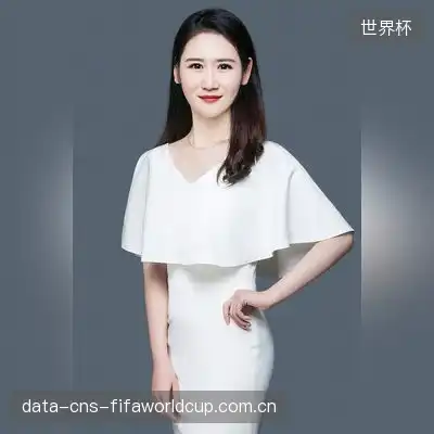 丁雨泽