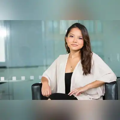 方桑悦